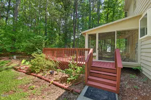1904 Stadium Dr, Durham, NC 27705 - Photo 38