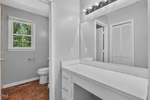 1904 Stadium Dr, Durham, NC 27705 - Photo 20