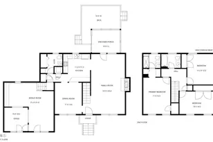 1904 Stadium Dr, Durham, NC 27705 - Photo 42