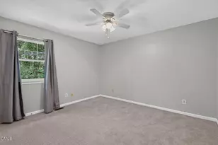 1904 Stadium Dr, Durham, NC 27705 - Photo 26