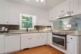 1701 Lord Ashley Dr, Sanford, NC 27330 - Photo 16