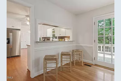 1701 Lord Ashley Drive, Sanford, NC 27330 - Photo 14