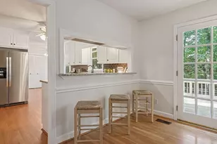 1701 Lord Ashley Dr, Sanford, NC 27330 - Photo 14