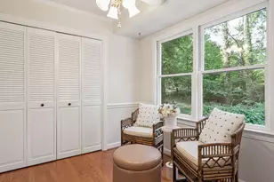 1701 Lord Ashley Dr, Sanford, NC 27330 - Photo 18