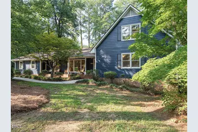 1701 Lord Ashley Drive, Sanford, NC 27330 - Photo 2