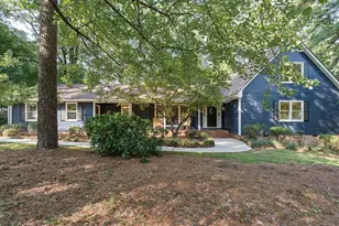 1701 Lord Ashley Dr, Sanford, NC 27330 - Photo 1