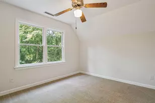 1701 Lord Ashley Dr, Sanford, NC 27330 - Photo 30