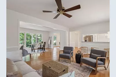 1701 Lord Ashley Drive, Sanford, NC 27330 - Photo 10