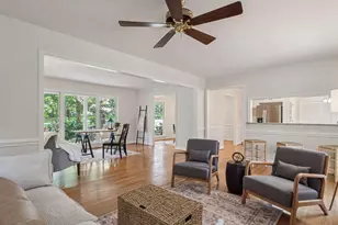 1701 Lord Ashley Dr, Sanford, NC 27330 - Photo 10