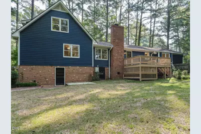 1701 Lord Ashley Drive, Sanford, NC 27330 - Photo 38