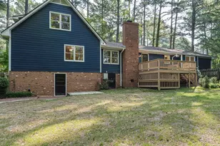 1701 Lord Ashley Dr, Sanford, NC 27330 - Photo 38