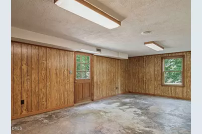 1701 Lord Ashley Drive, Sanford, NC 27330 - Photo 30