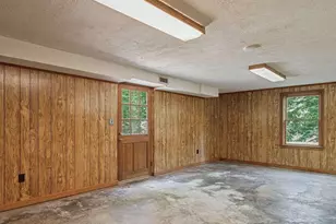 1701 Lord Ashley Dr, Sanford, NC 27330 - Photo 30