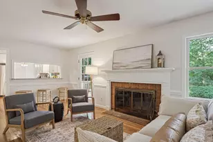 1701 Lord Ashley Dr, Sanford, NC 27330 - Photo 12
