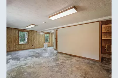1701 Lord Ashley Drive, Sanford, NC 27330 - Photo 32