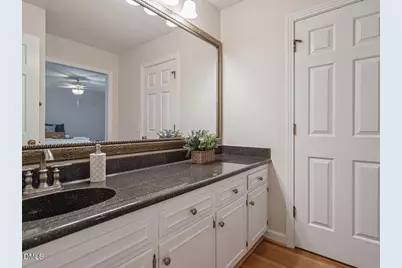 1701 Lord Ashley Drive, Sanford, NC 27330 - Photo 24