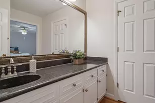 1701 Lord Ashley Dr, Sanford, NC 27330 - Photo 24