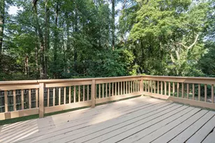 1701 Lord Ashley Dr, Sanford, NC 27330 - Photo 36