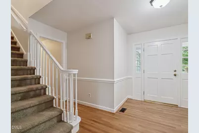 1701 Lord Ashley Drive, Sanford, NC 27330 - Photo 4
