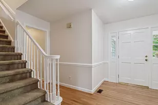 1701 Lord Ashley Dr, Sanford, NC 27330 - Photo 4