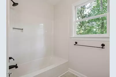 1701 Lord Ashley Drive, Sanford, NC 27330 - Photo 28