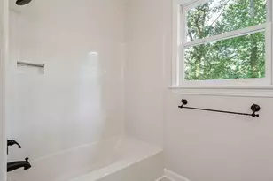 1701 Lord Ashley Dr, Sanford, NC 27330 - Photo 28