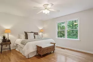 1701 Lord Ashley Dr, Sanford, NC 27330 - Photo 20