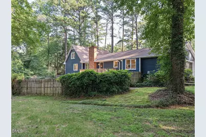 1701 Lord Ashley Drive, Sanford, NC 27330 - Photo 40