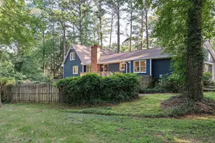 1701 Lord Ashley Dr, Sanford, NC 27330 - Photo 40