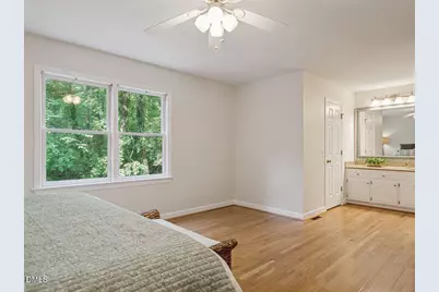 1701 Lord Ashley Drive, Sanford, NC 27330 - Photo 20