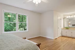 1701 Lord Ashley Dr, Sanford, NC 27330 - Photo 20