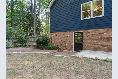 1701 Lord Ashley Drive, Sanford, NC 27330 - Photo 36