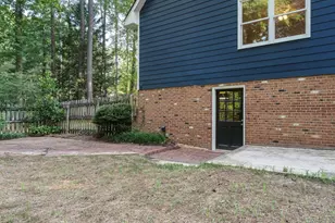 1701 Lord Ashley Dr, Sanford, NC 27330 - Photo 36