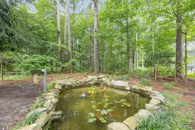 280 Edwards Road, Henderson, NC 27537 - Photo 26