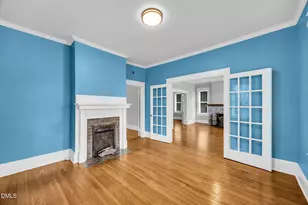 280 Edwards Rd, Henderson, NC 27537 - Photo 8
