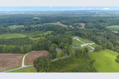 280 Edwards Road, Henderson, NC 27537 - Photo 30