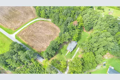 280 Edwards Road, Henderson, NC 27537 - Photo 32