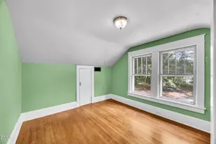 280 Edwards Rd, Henderson, NC 27537 - Photo 20