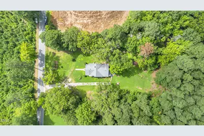 280 Edwards Road, Henderson, NC 27537 - Photo 28