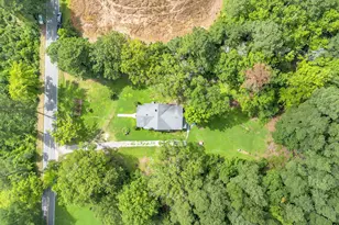 280 Edwards Rd, Henderson, NC 27537 - Photo 28