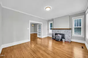 280 Edwards Rd, Henderson, NC 27537 - Photo 4