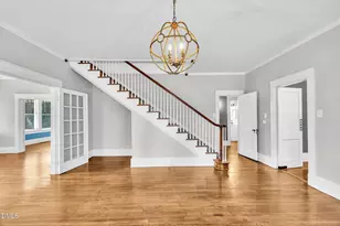 280 Edwards Rd, Henderson, NC 27537 - Photo 2