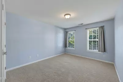 417 Star Ruby Drive, Knightdale, NC 27545 - Photo 14