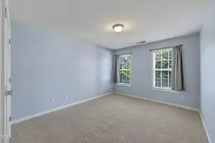 417 Star Ruby Dr, Knightdale, NC 27545 - Photo 14