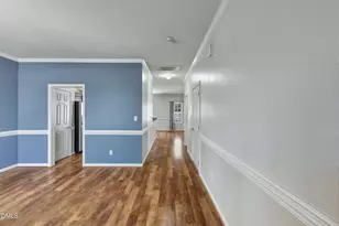 417 Star Ruby Dr, Knightdale, NC 27545 - Photo 26