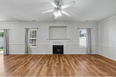 417 Star Ruby Drive, Knightdale, NC 27545 - Photo 28