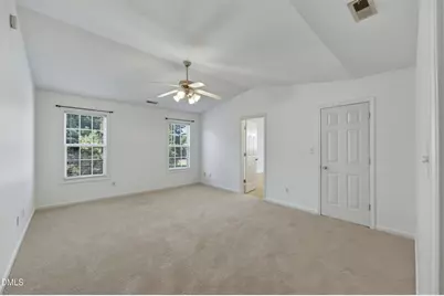 417 Star Ruby Drive, Knightdale, NC 27545 - Photo 8