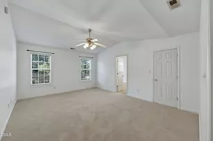 417 Star Ruby Dr, Knightdale, NC 27545 - Photo 8