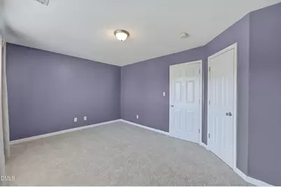 417 Star Ruby Drive, Knightdale, NC 27545 - Photo 12