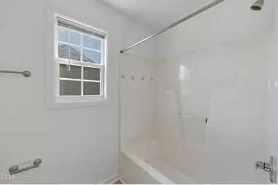 417 Star Ruby Drive, Knightdale, NC 27545 - Photo 16